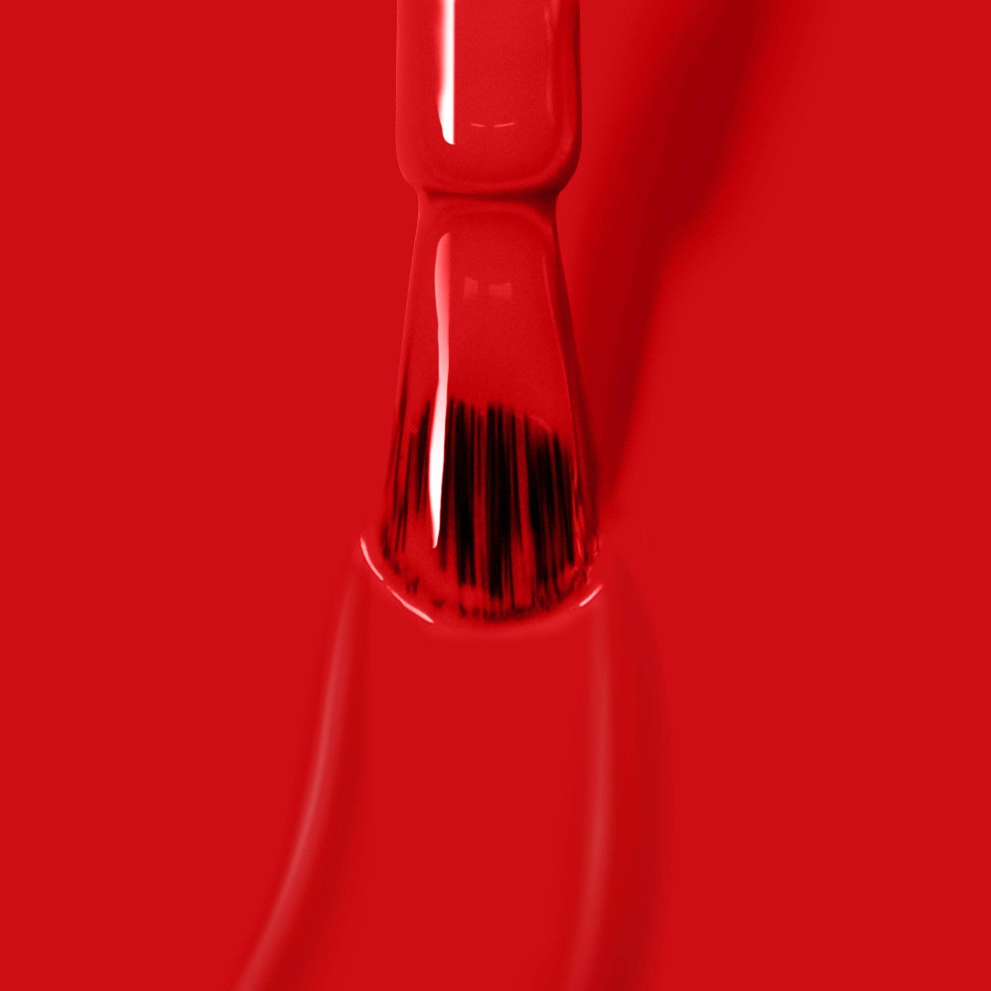 Londoner Love Nail Polish - elliparr