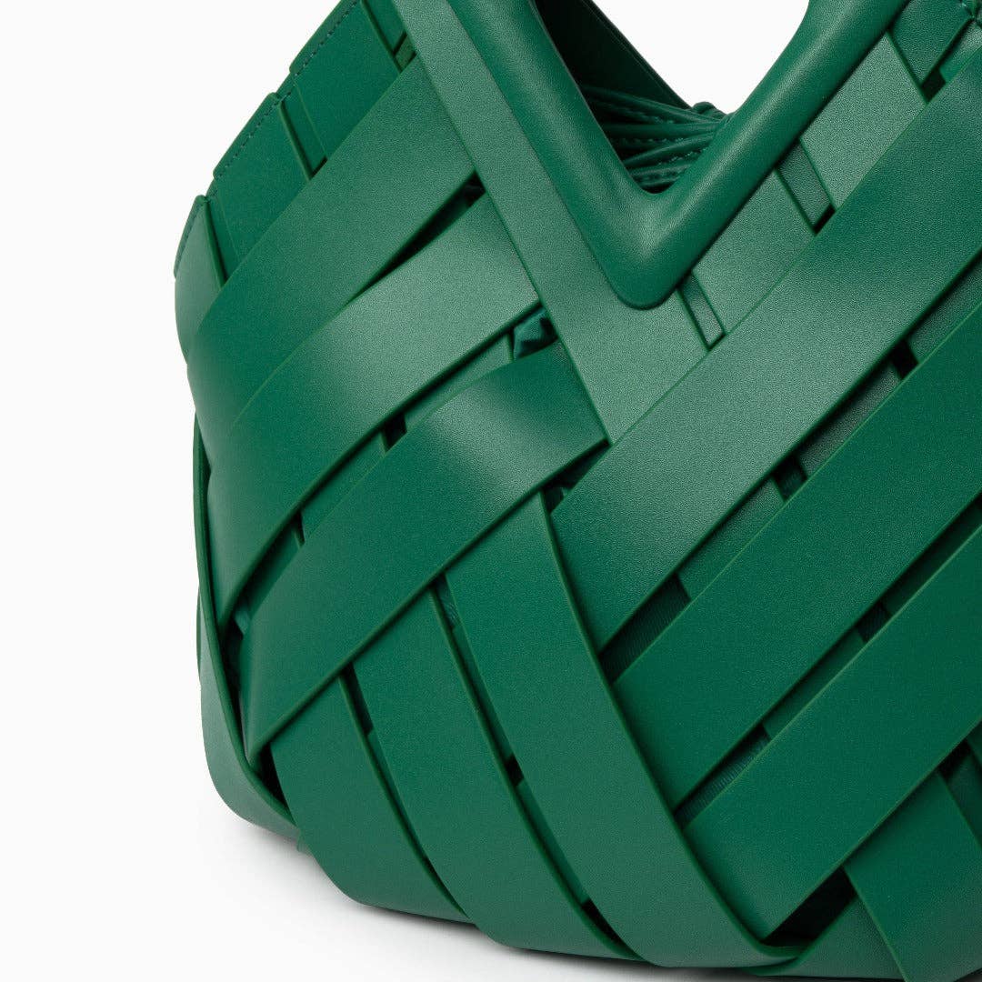 Natalie Handbag - elliparr