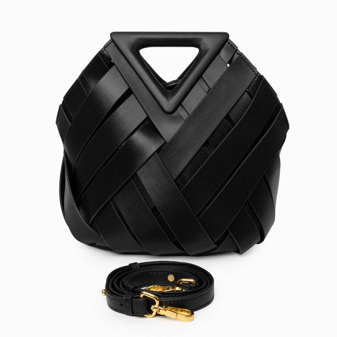 Natalie Handbag - elliparr