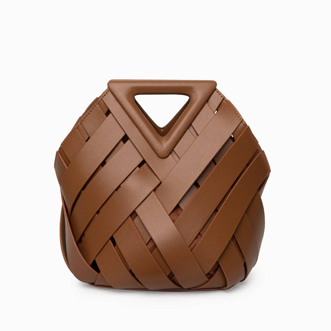 Natalie Handbag - elliparr