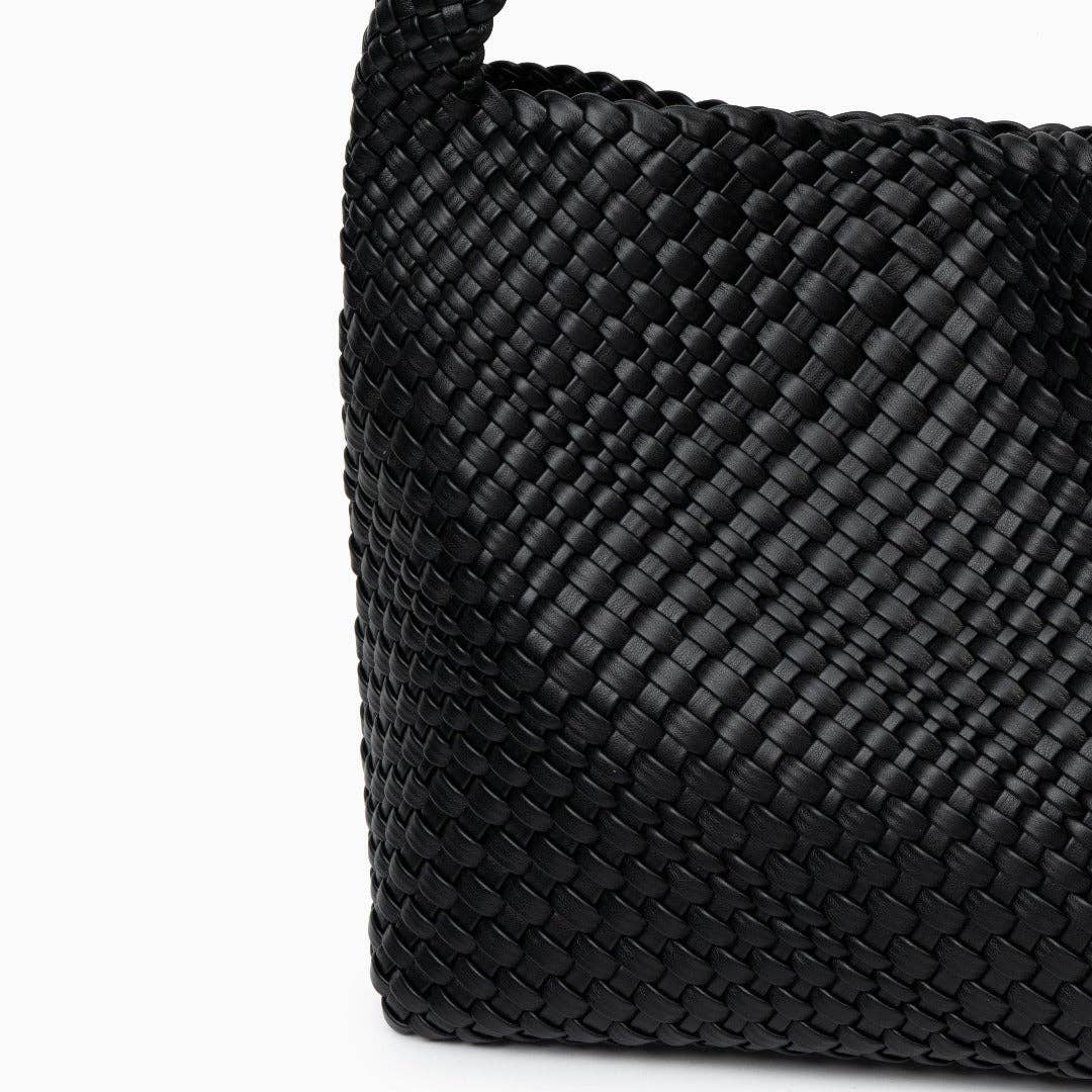 Jocelyn Shoulder Bag - elliparr
