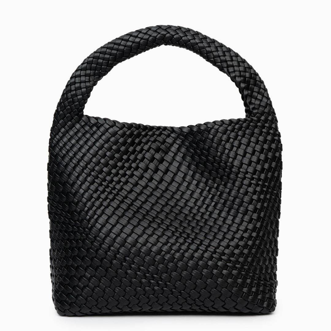 Jocelyn Shoulder Bag - elliparr