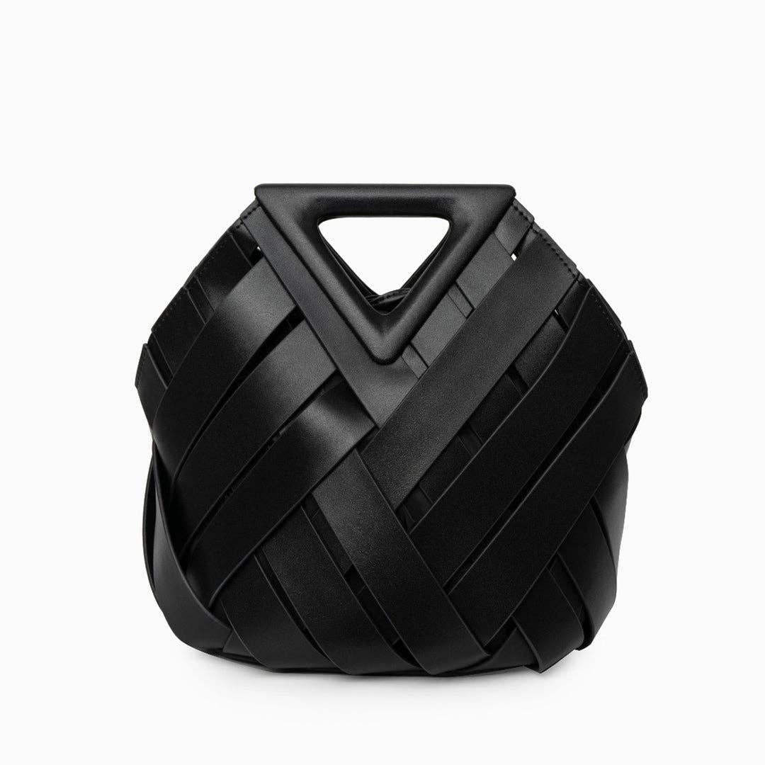 Natalie Handbag - elliparr