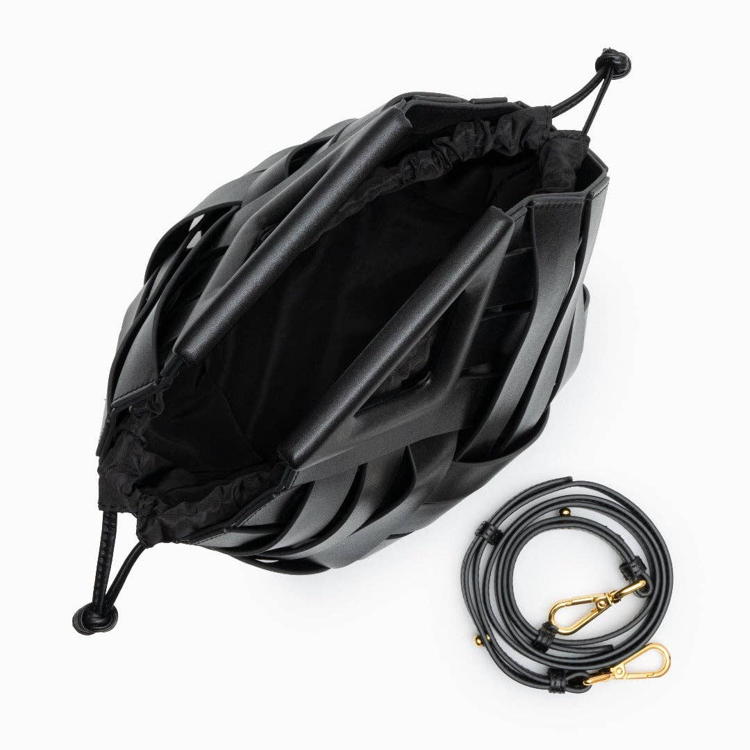 Natalie Handbag - elliparr