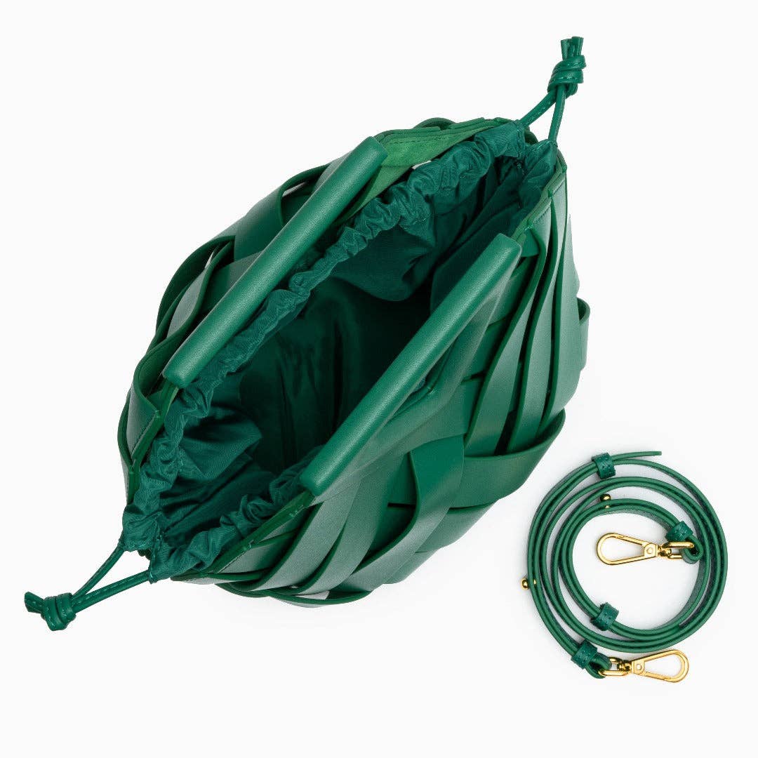 Natalie Handbag - elliparr