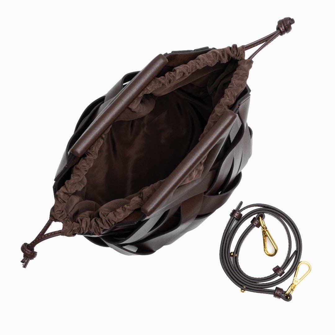Natalie Handbag - elliparr