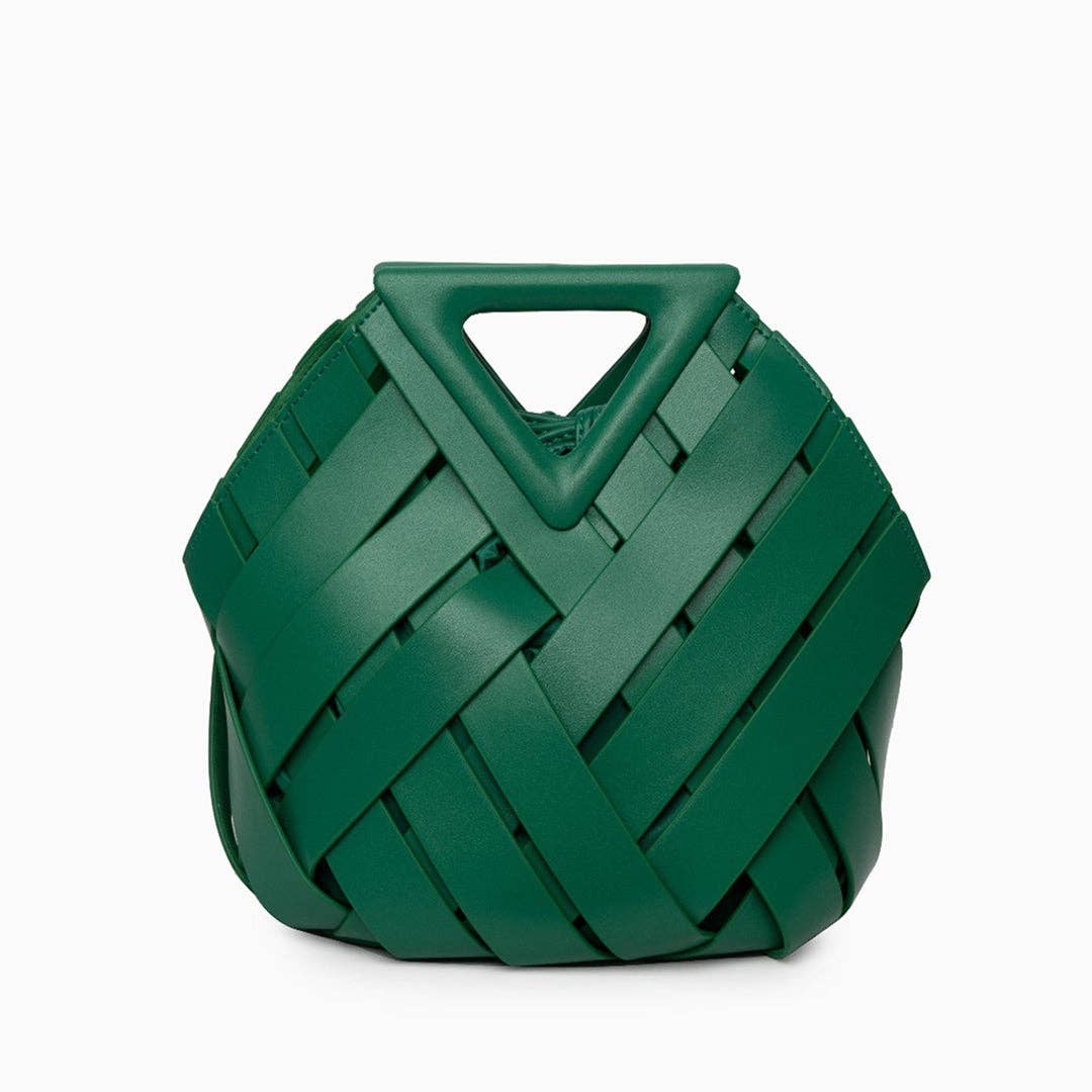 Natalie Handbag - elliparr
