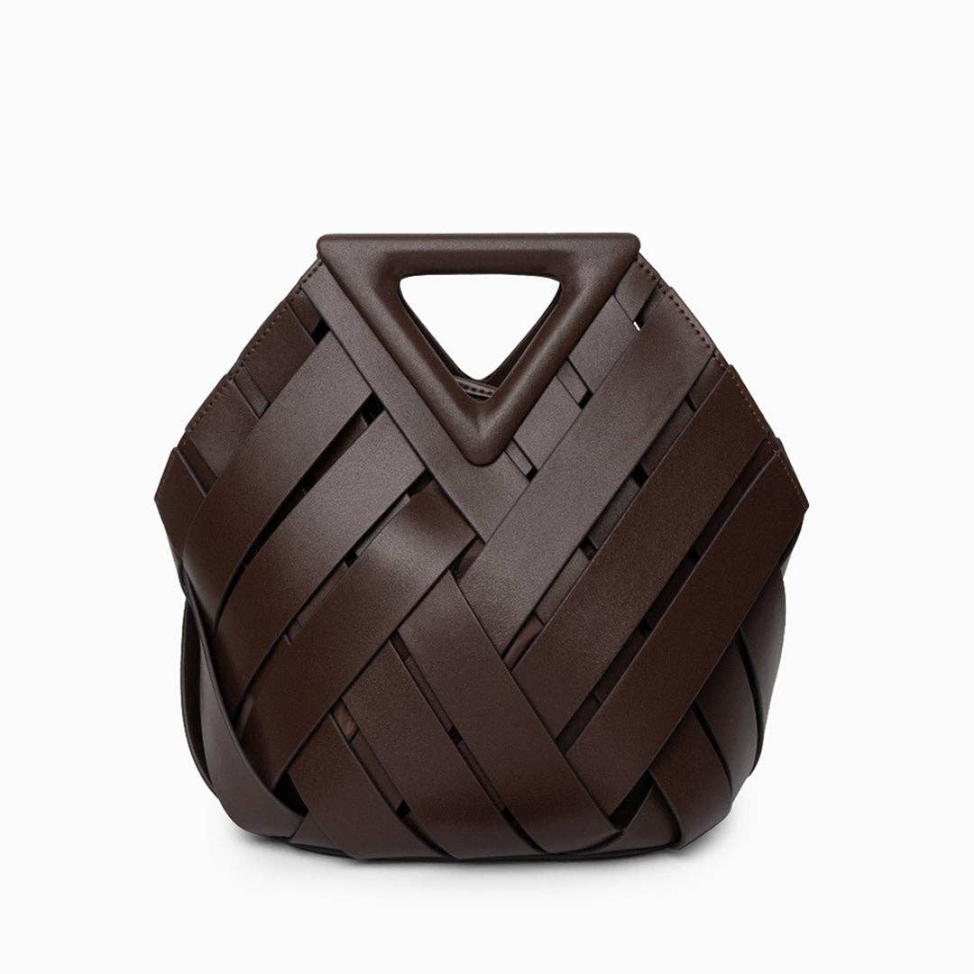 Natalie Handbag - elliparr