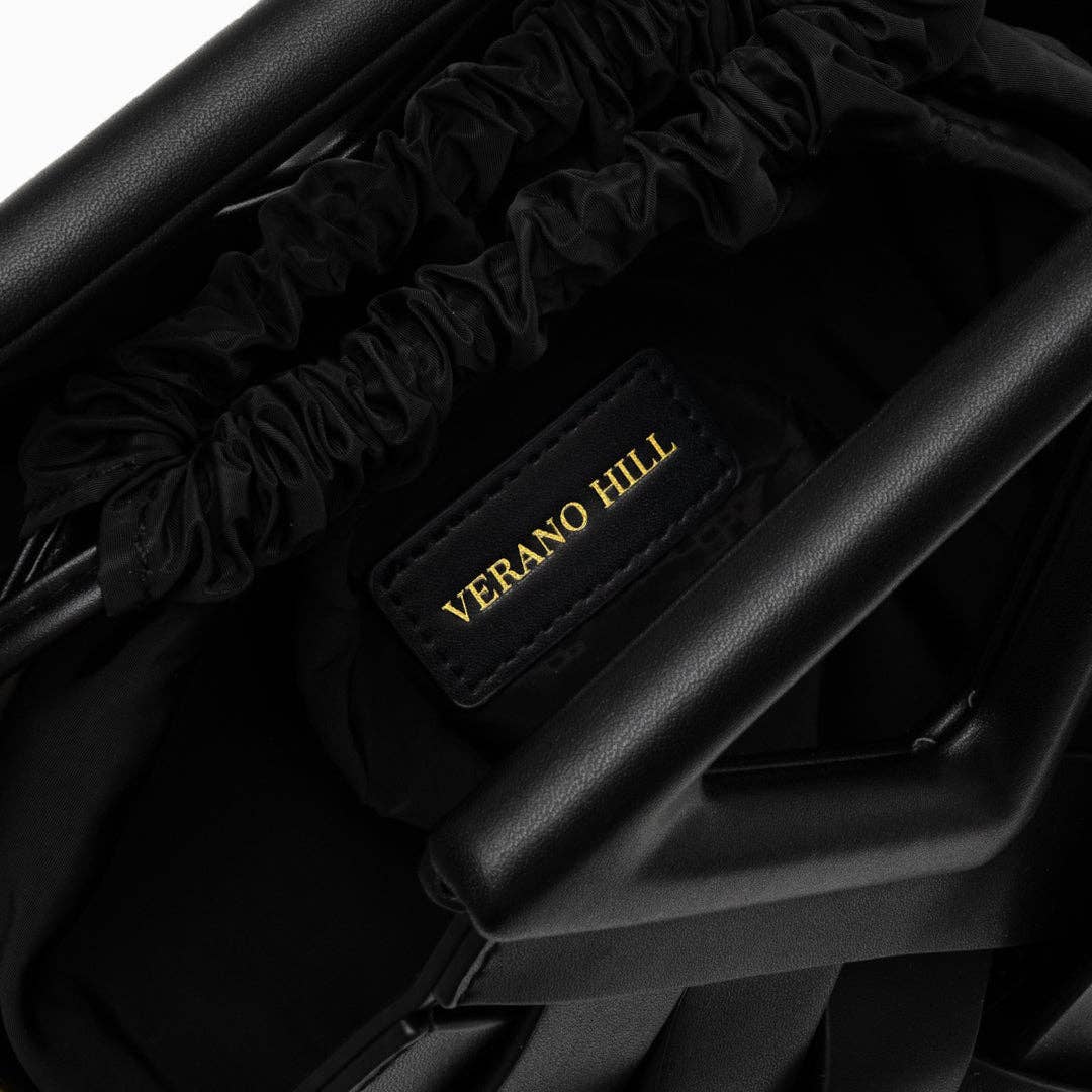 Natalie Handbag - elliparr