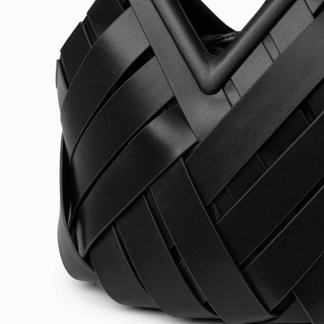Natalie Handbag - elliparr