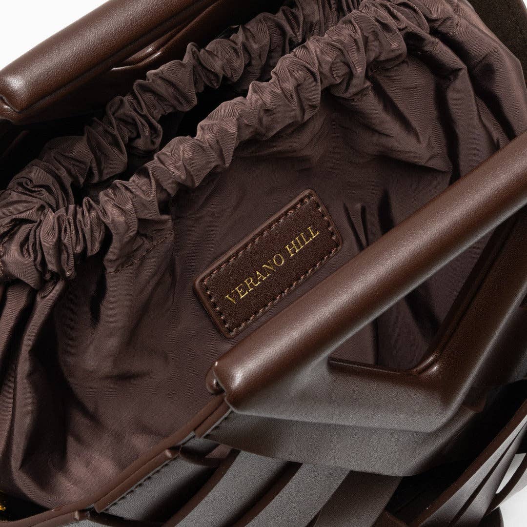 Natalie Handbag - elliparr
