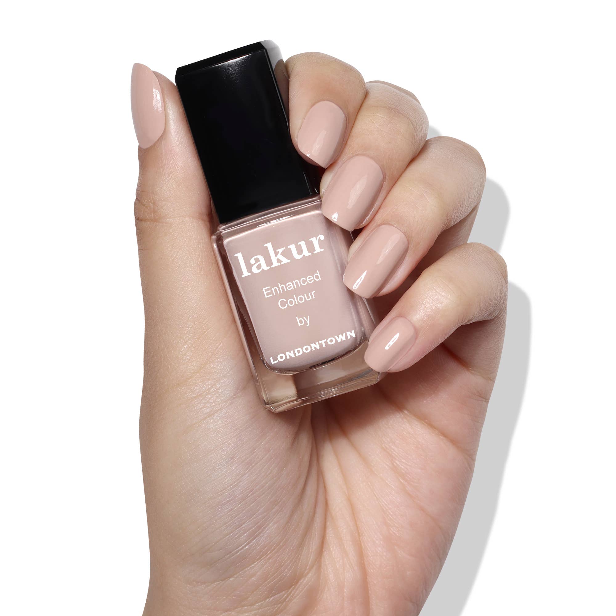 Pampas Beige - elliparr