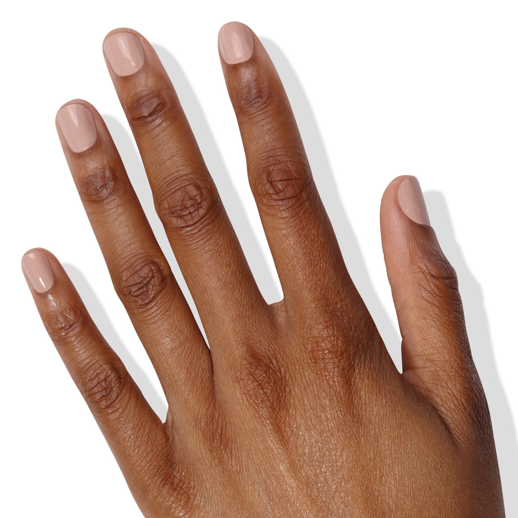 Pampas Beige - elliparr