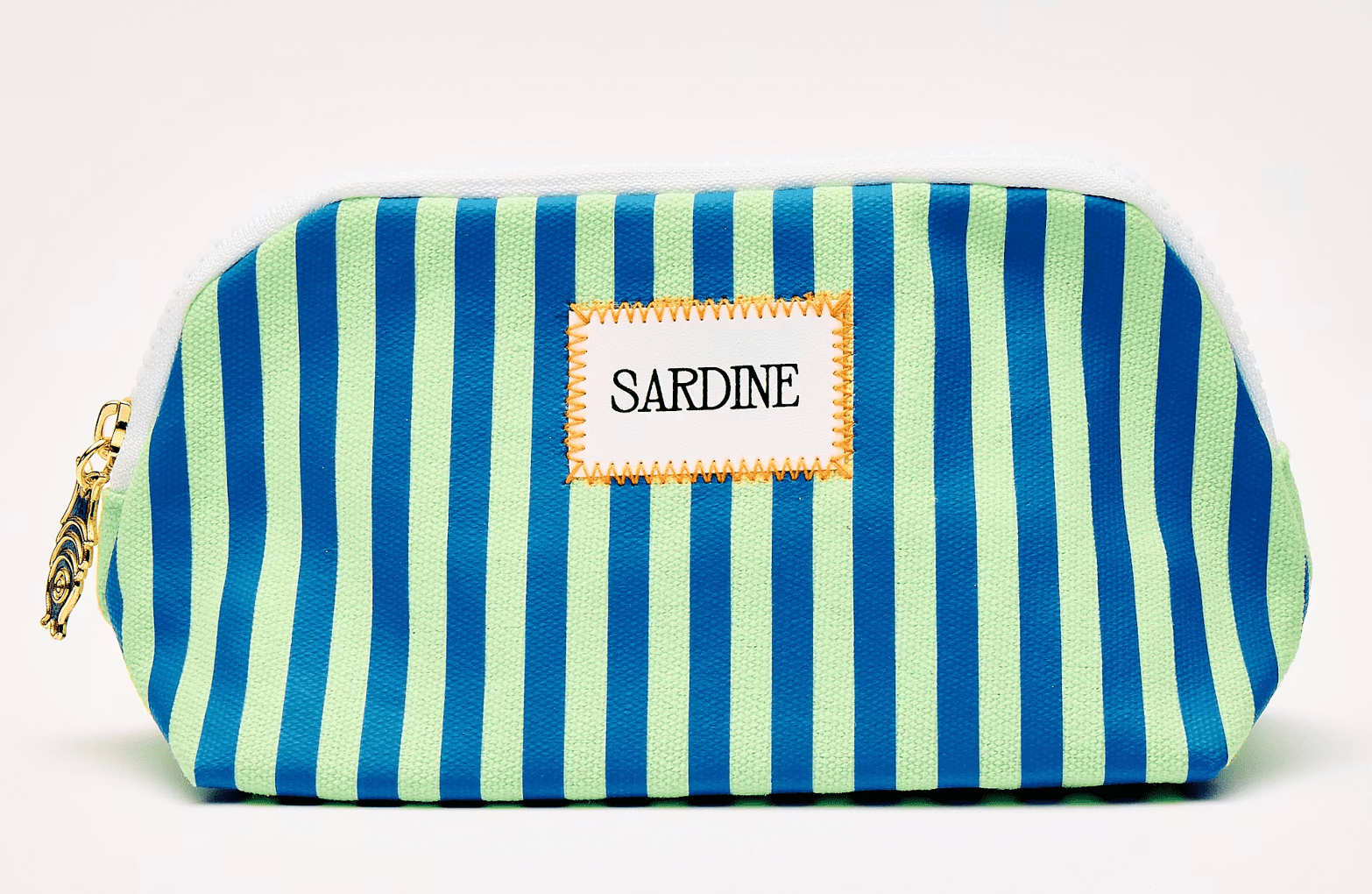 SARDINE - Aster - Abalone Rizz Sunglasses  - elliparr